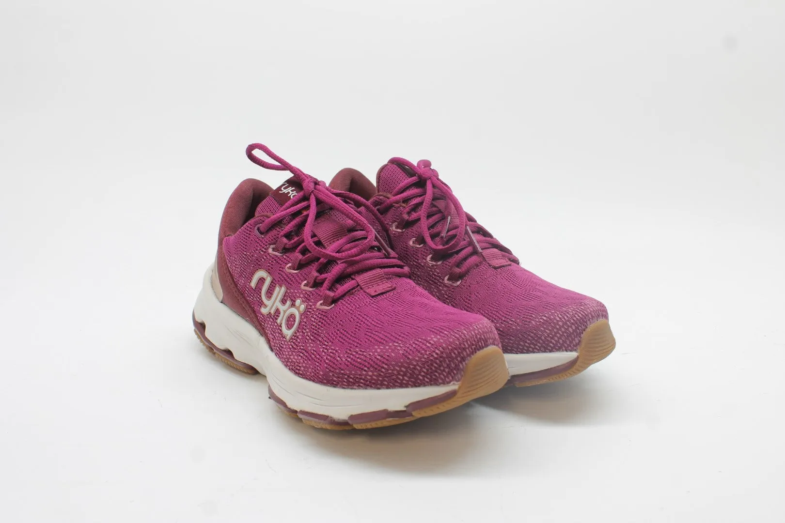 Ryka Devotion X Walking Women's Sneakers Floor Sample