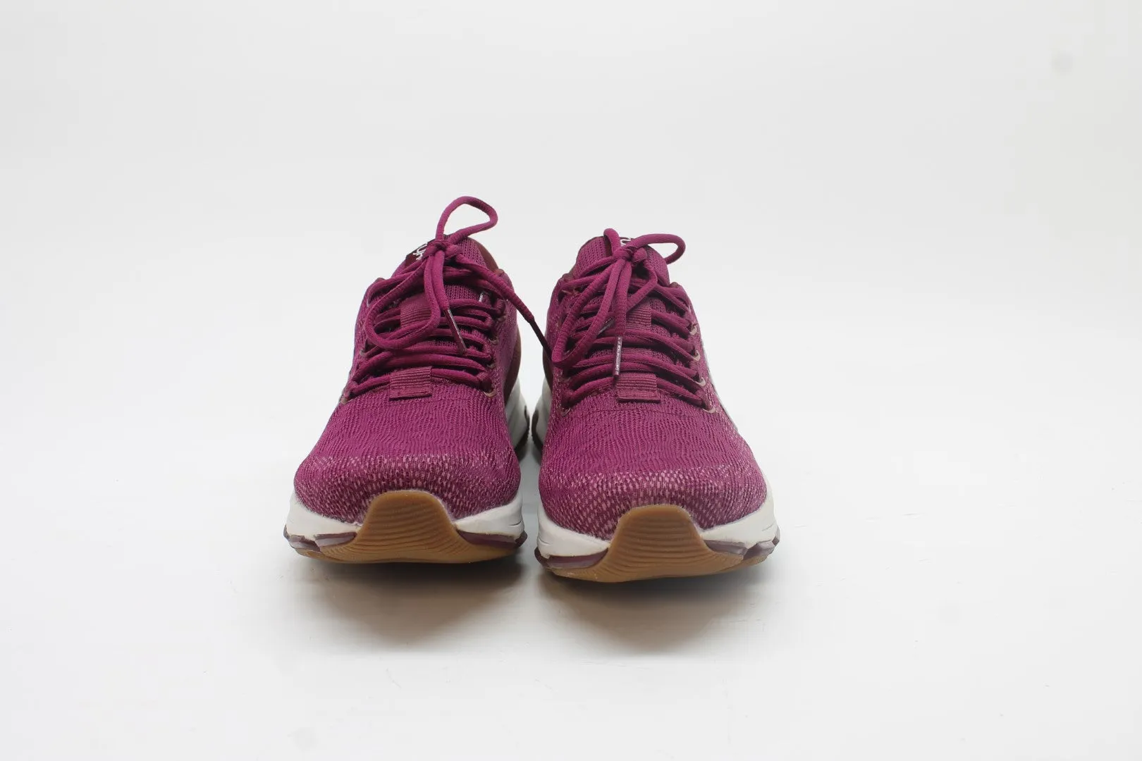 Ryka Devotion X Walking Women's Sneakers Floor Sample