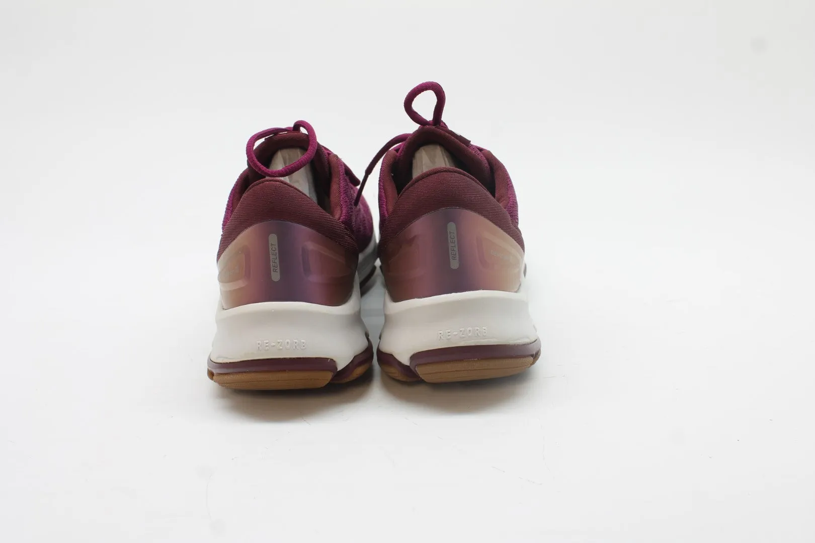 Ryka Devotion X Walking Women's Sneakers Floor Sample