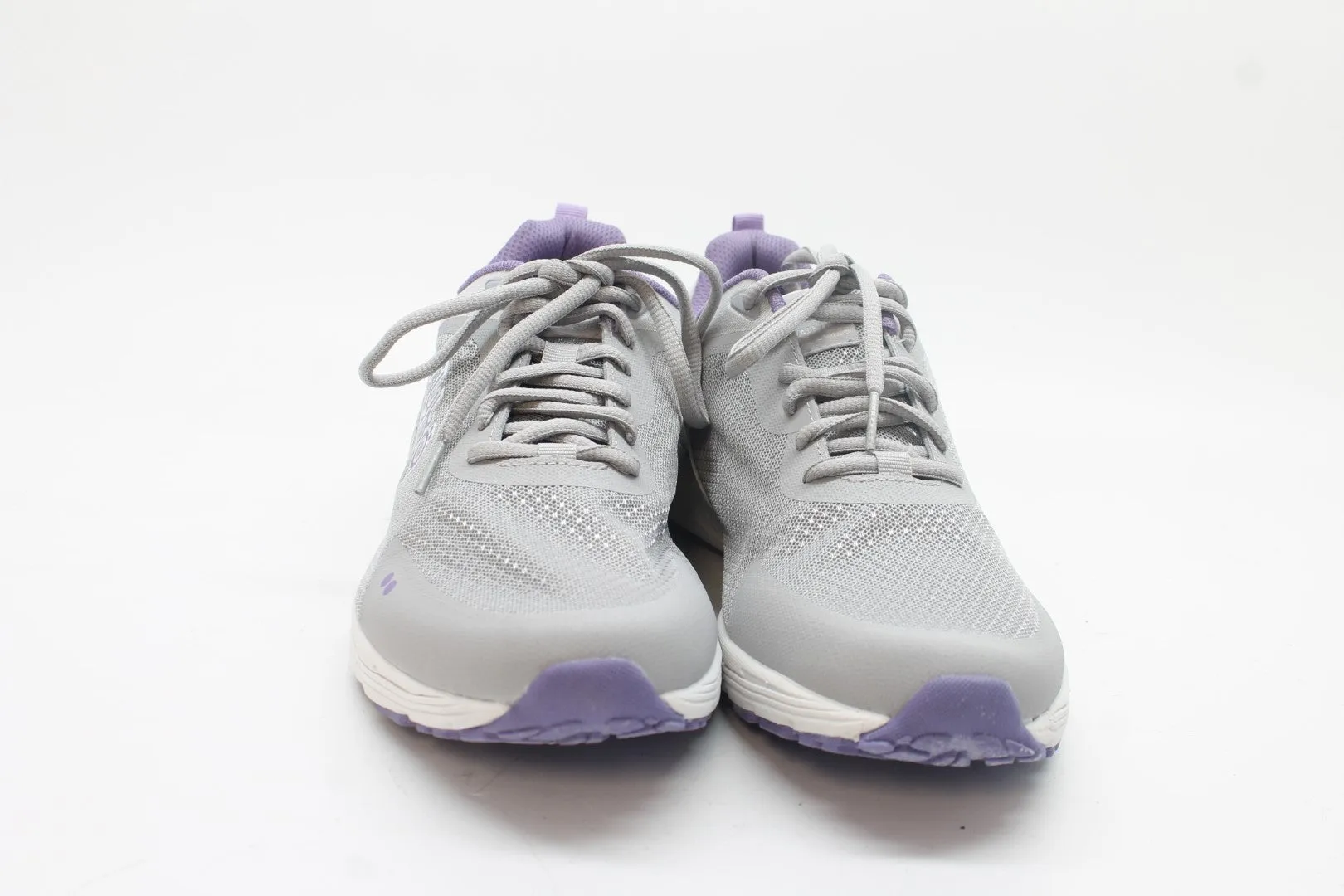 Ryka Sky Walk Rush Women's Sneakers Floor Sample