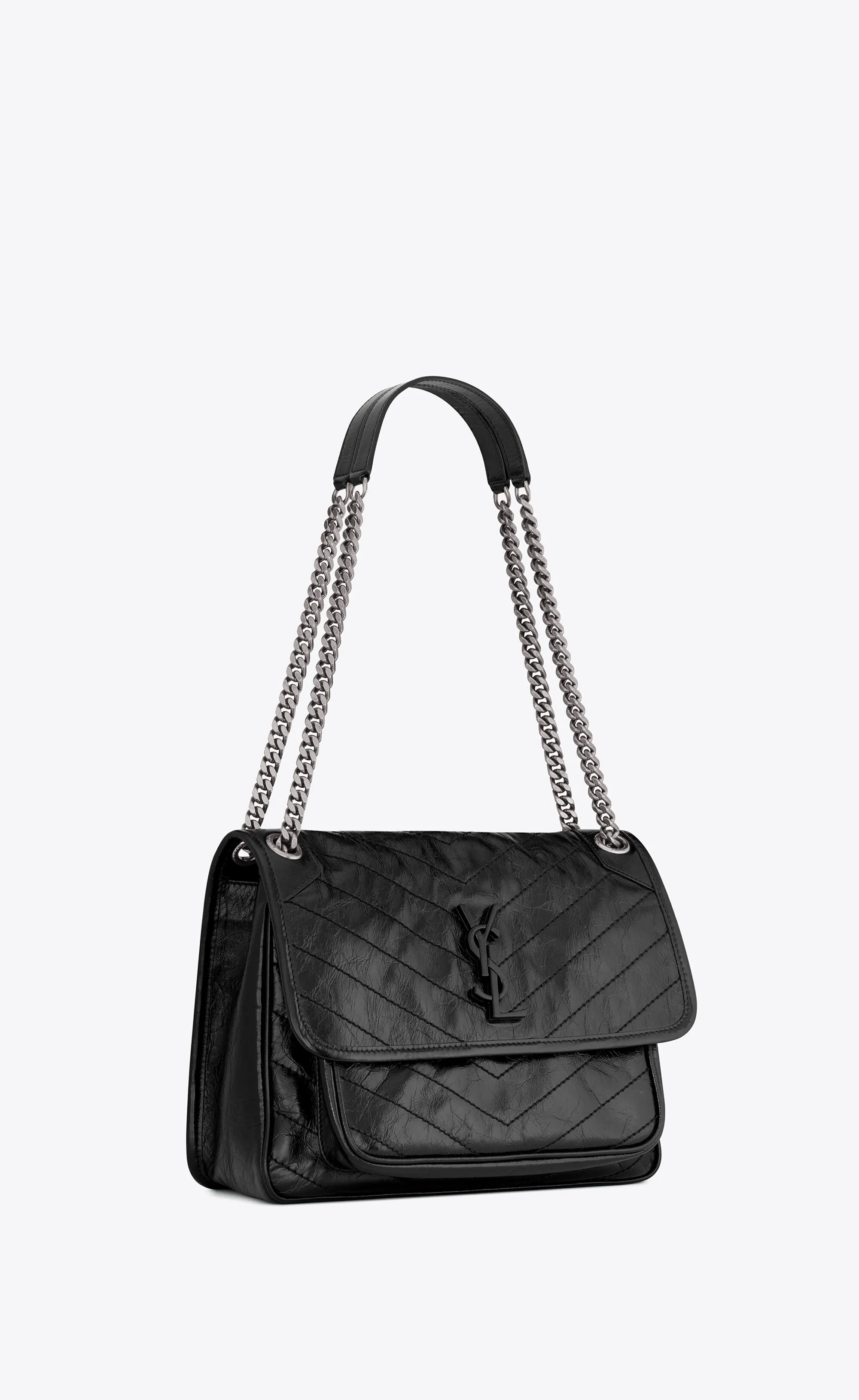 SAINT LAURENT BAG 12