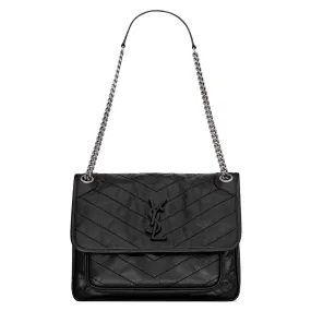 SAINT LAURENT BAG 12