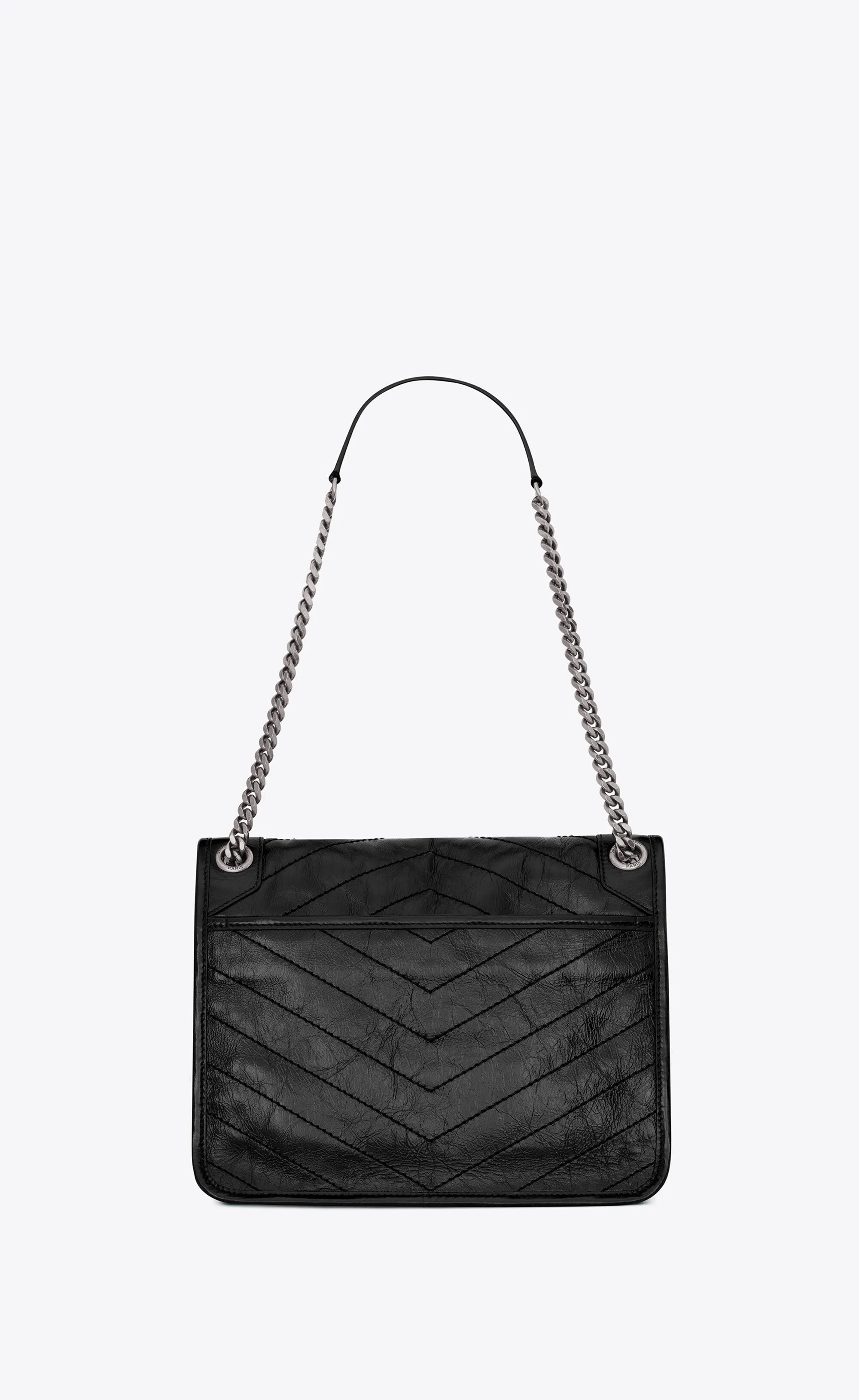 SAINT LAURENT BAG 12