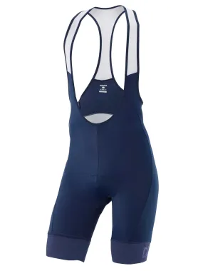 SC Bib Short Navy