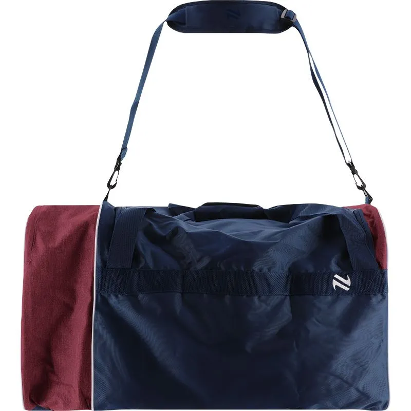 Scartaglen GAA Kent Holdall Bag 