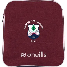 Scartaglen GAA Kent Holdall Bag 