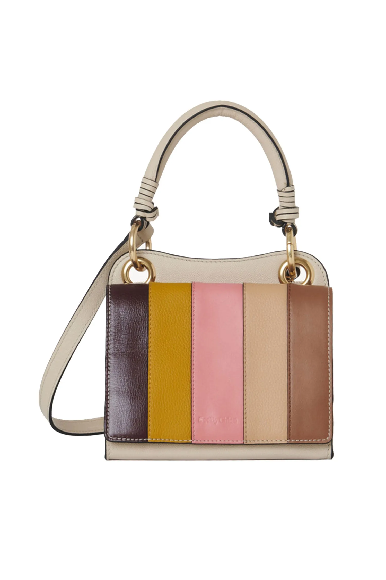 SEE BY CHLOE Tilda Handbag