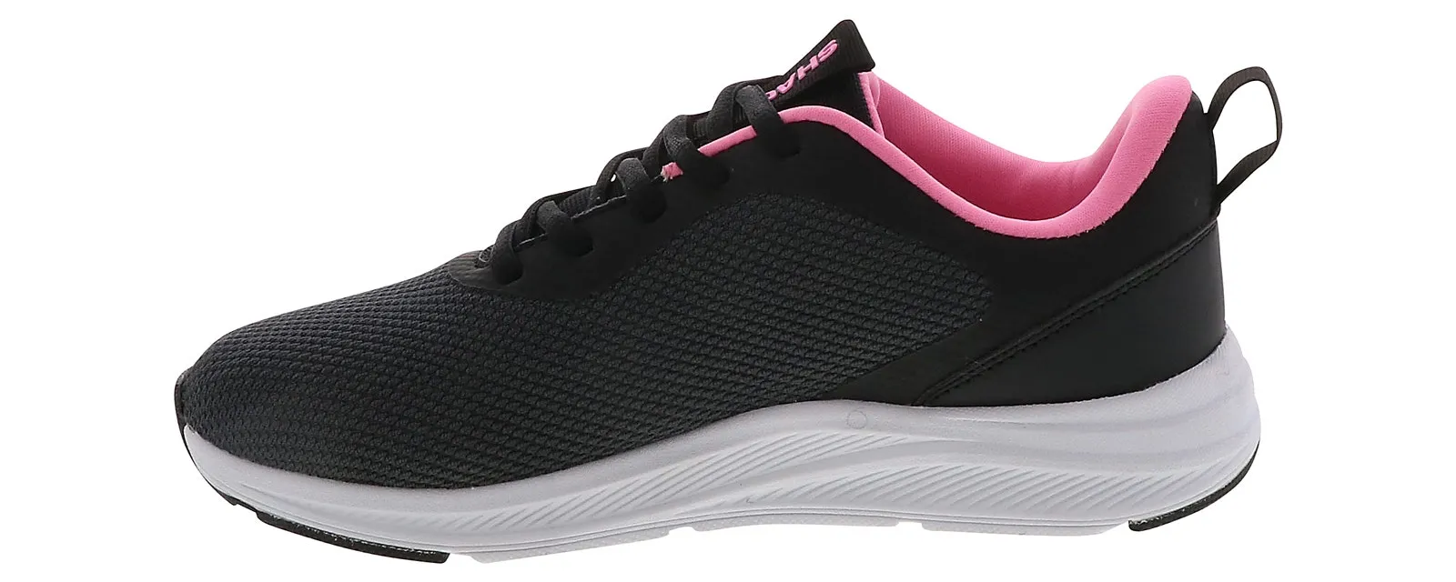 Shaq Dramatic Women’s Running Shoe