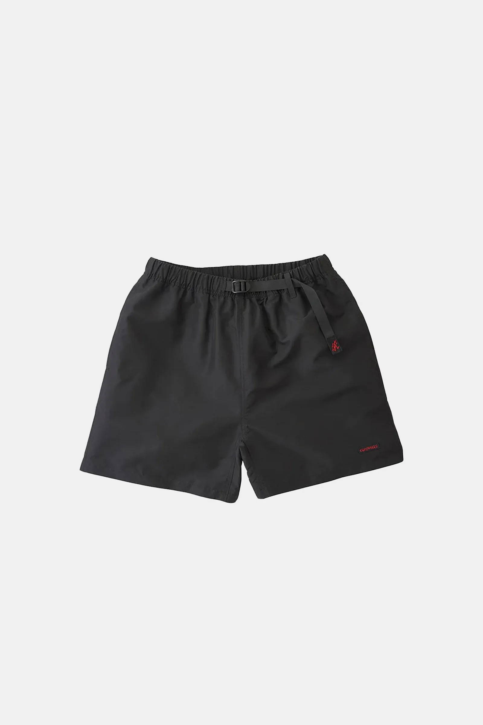 SHELL CANYON SHORT