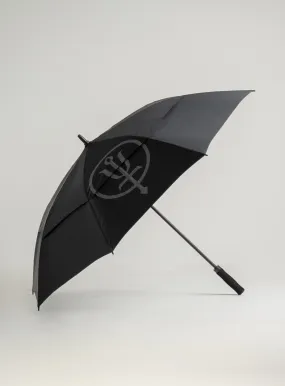 SHIELD UMBRELLA