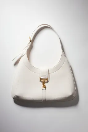 Shoulder bag - Cream - Ladies | H&M GB