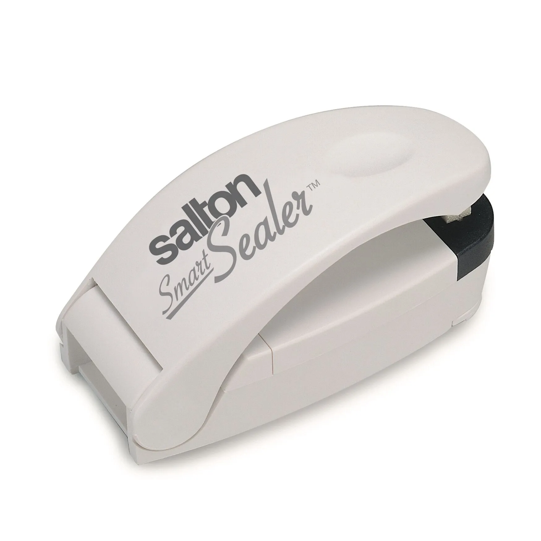 Smart Sealer™ Bag Sealer