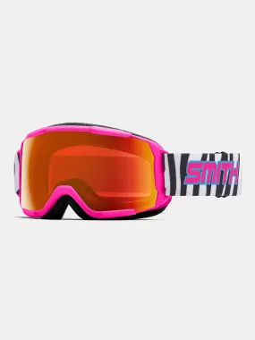     SMITH  Girls' Grom Goggles    