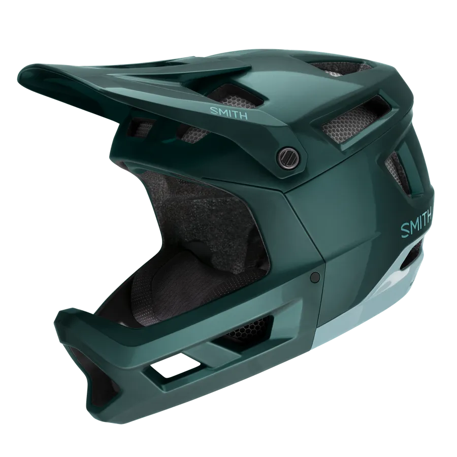 Smith Mainline MIPS Full Face Helmet - AC-Rocky Mountain Enduro