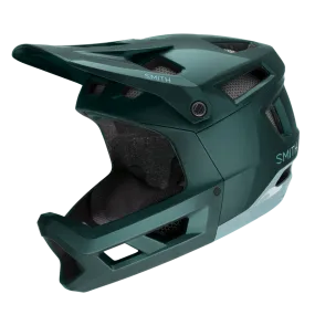 Smith Mainline MIPS Full Face Helmet - AC-Rocky Mountain Enduro