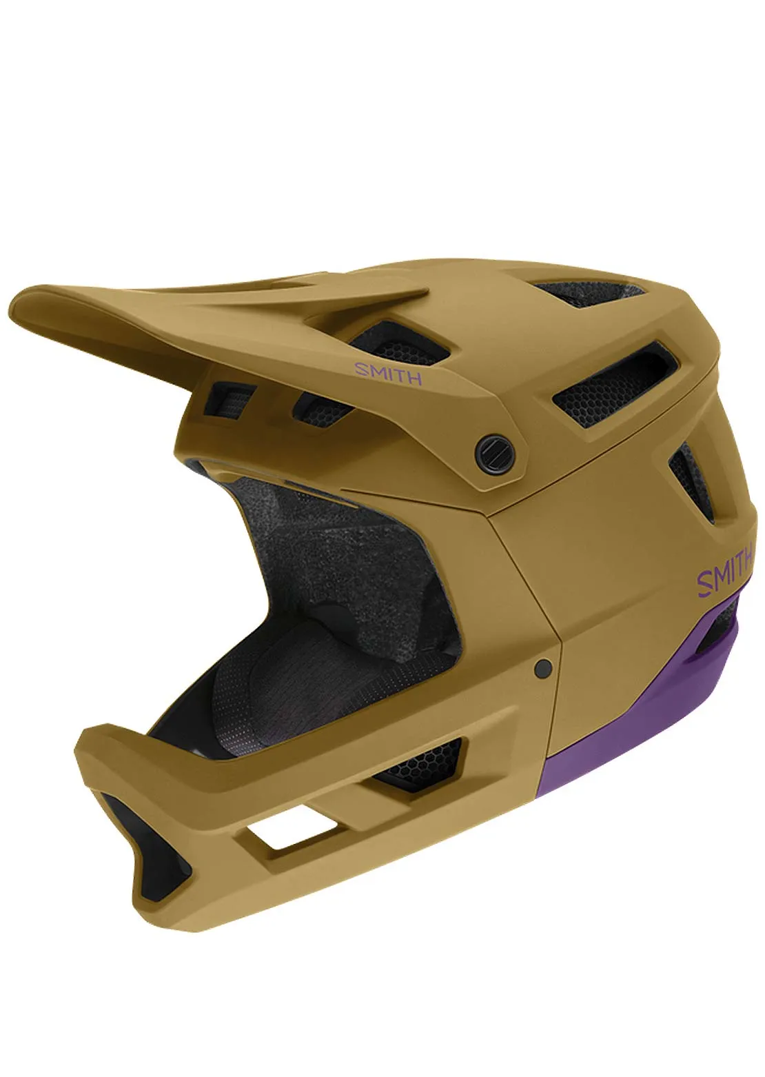 Smith Mainline MIPS Mountain Bike Helmet