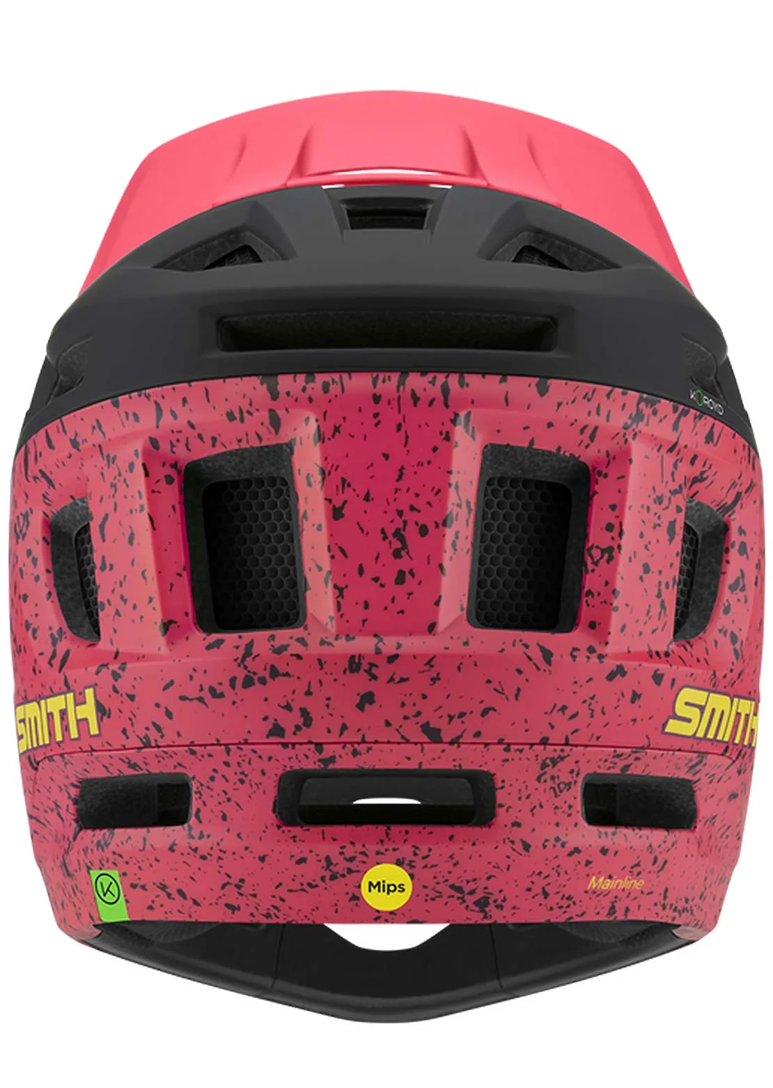 Smith Mainline MIPS Mountain Bike Helmet