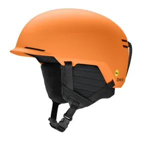 Smith Scout MIPS Helmet Kids