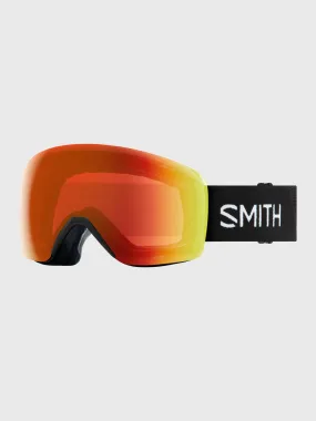     SMITH  Skyline Goggles    