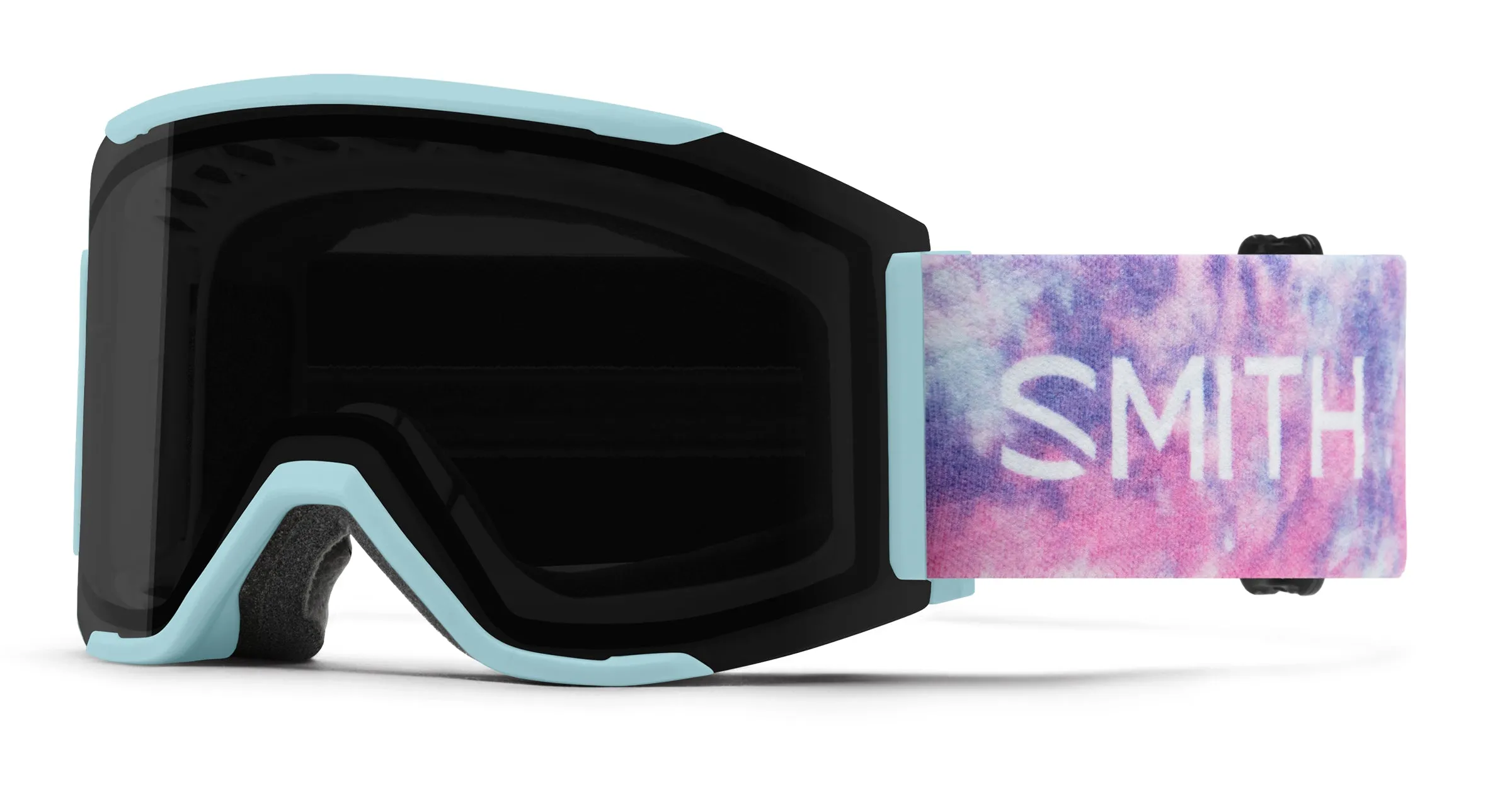 SMITH Squad MAG Unisex Winter Sports Goggles