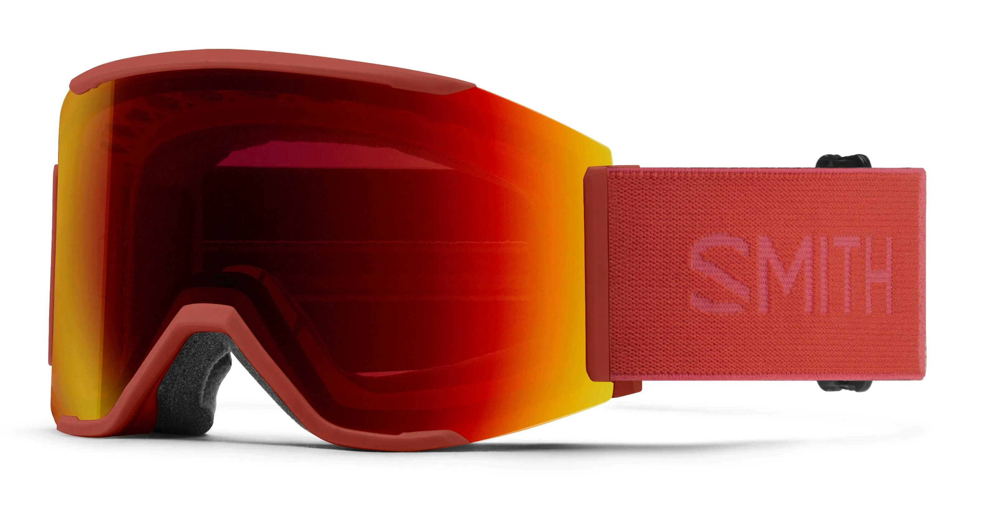 SMITH Squad MAG Unisex Winter Sports Goggles