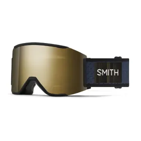 SMITH Squad MAG Unisex Winter Sports Goggles