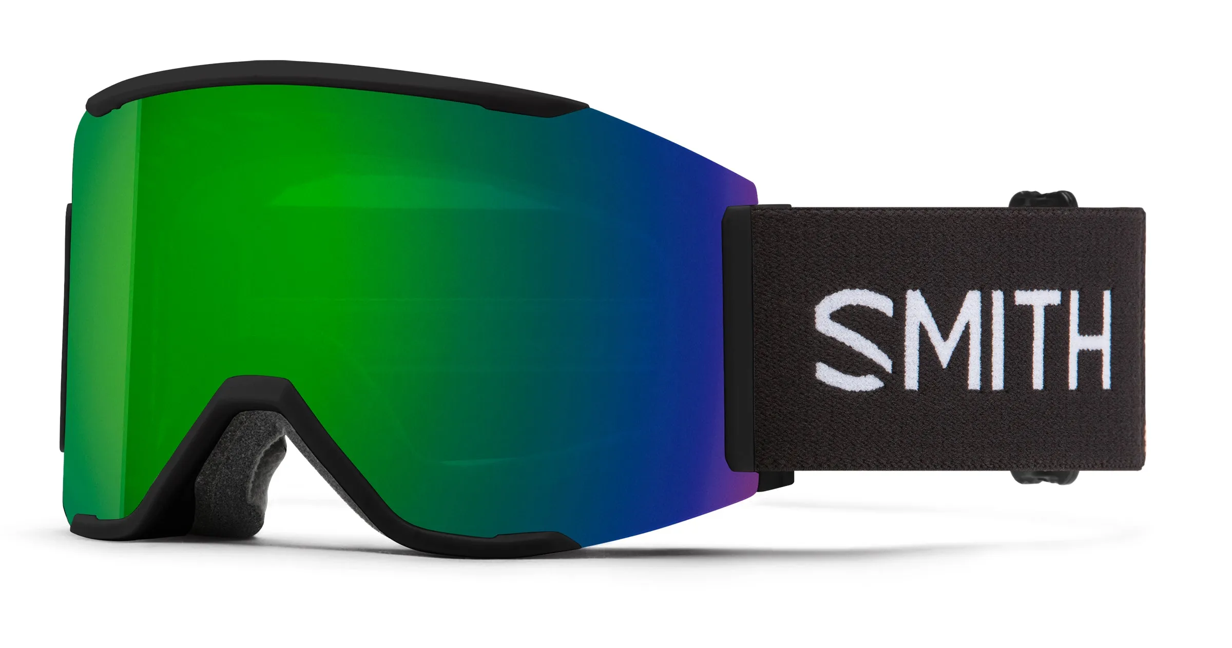 SMITH Squad MAG Unisex Winter Sports Goggles