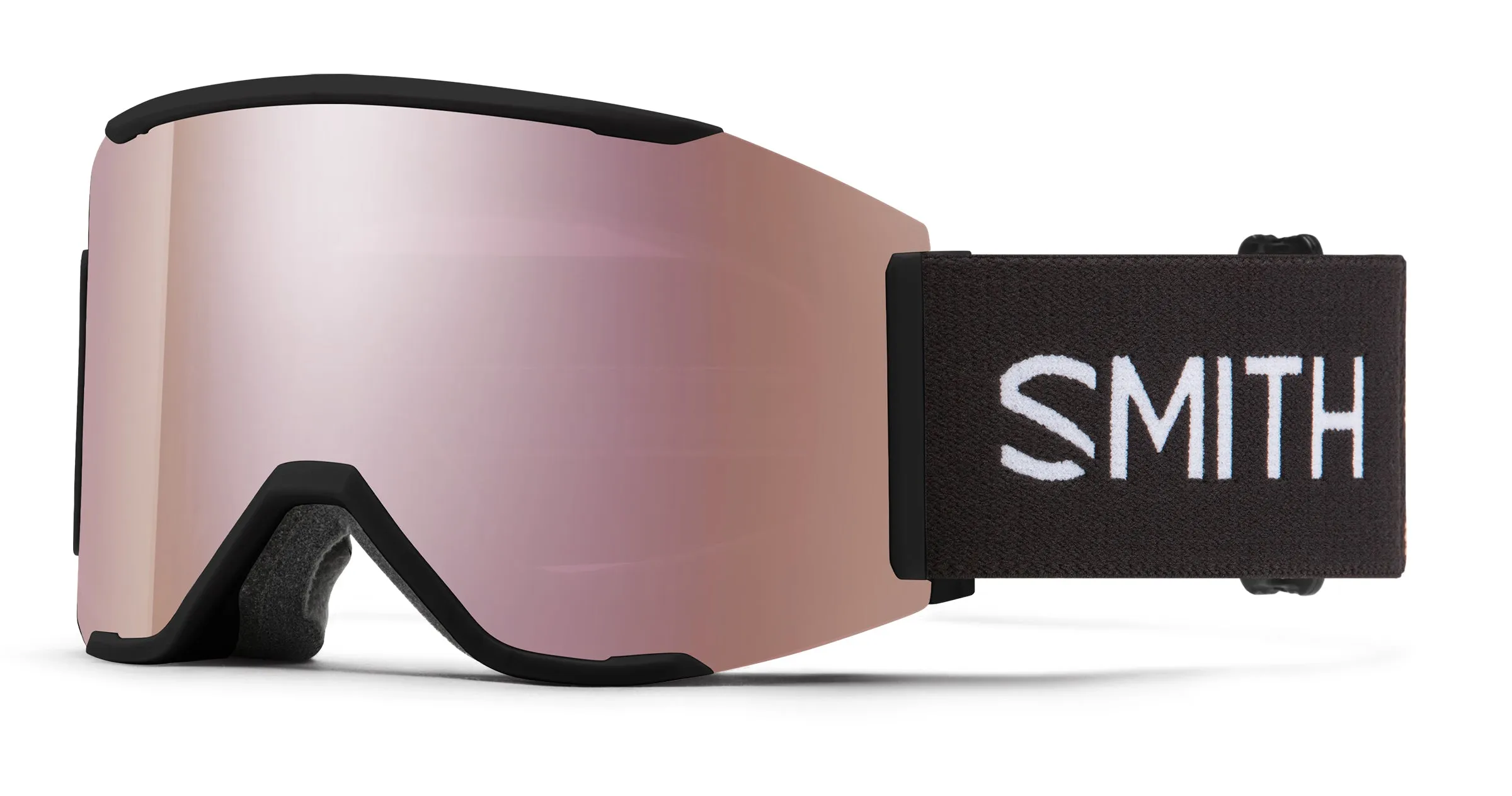 SMITH Squad MAG Unisex Winter Sports Goggles