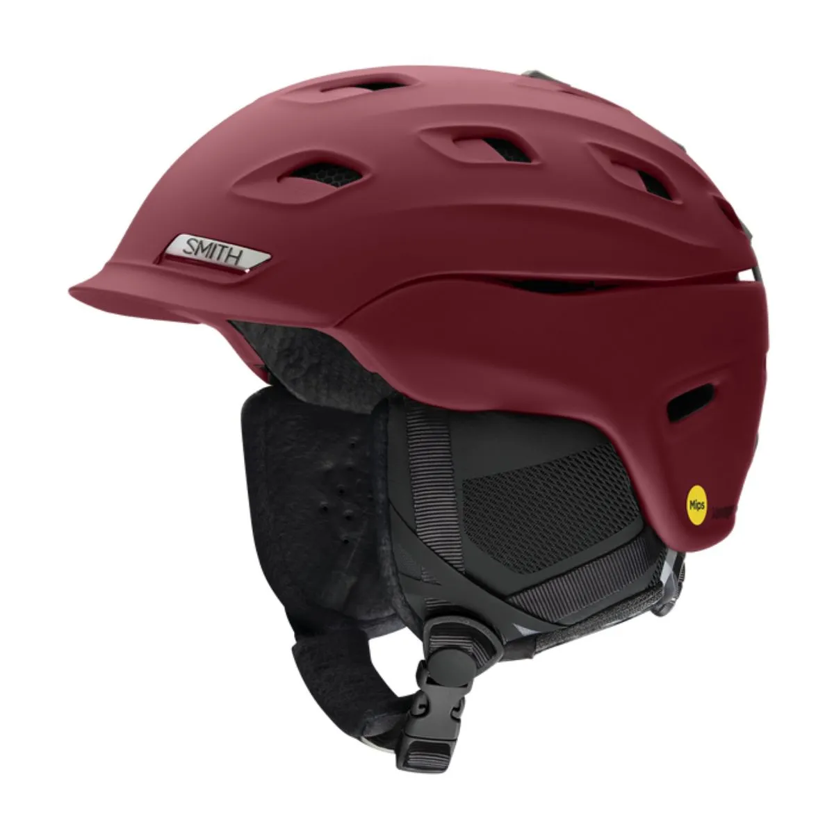 Smith Vantage MIPS Helmet Womens