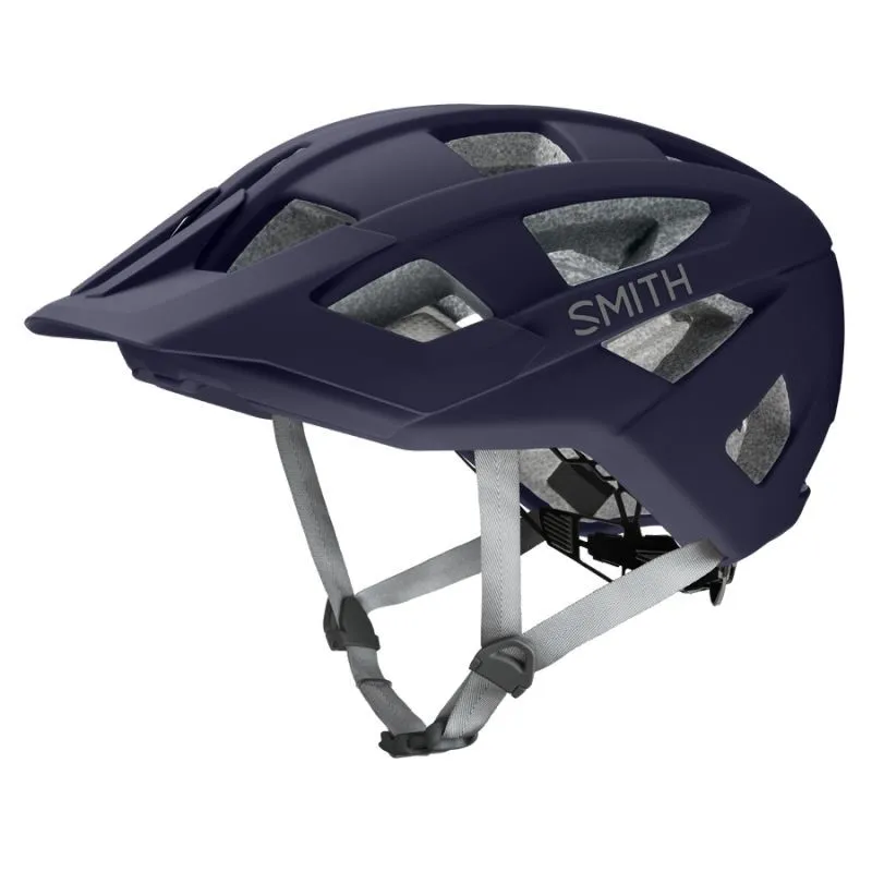 Smith Venture MIPS - MTB helmet