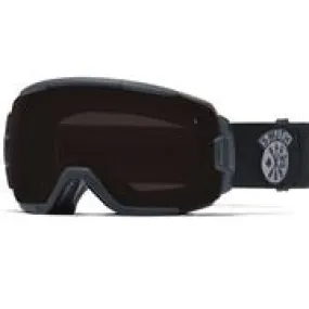 Smith Vice Goggles