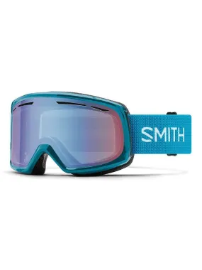     SMITH  Women's Drift Goggles    