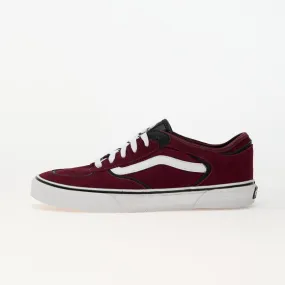 Sneakers Vans UA Rowley Classic Port Royale