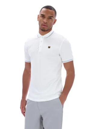 Soren Polo Shirt