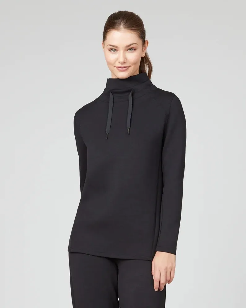 Spanx AirEssentials ‘Got-Ya-Covered’ Pullover