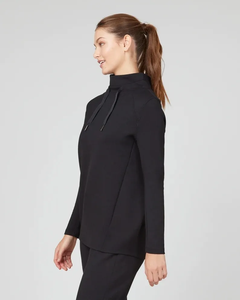 Spanx AirEssentials ‘Got-Ya-Covered’ Pullover