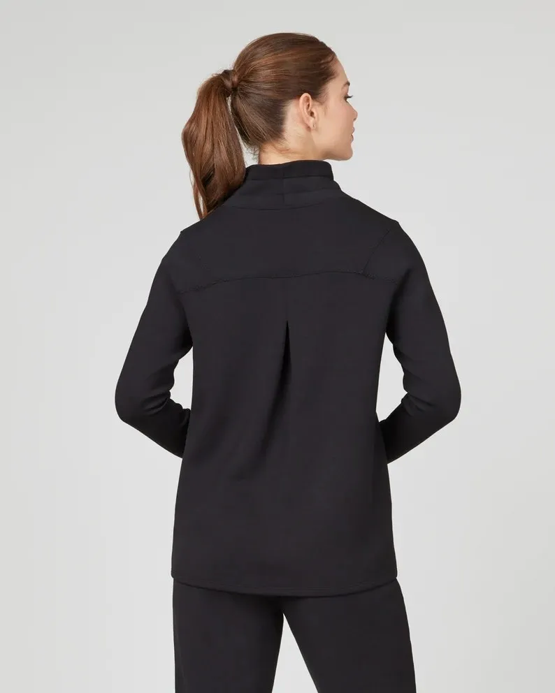 Spanx AirEssentials ‘Got-Ya-Covered’ Pullover