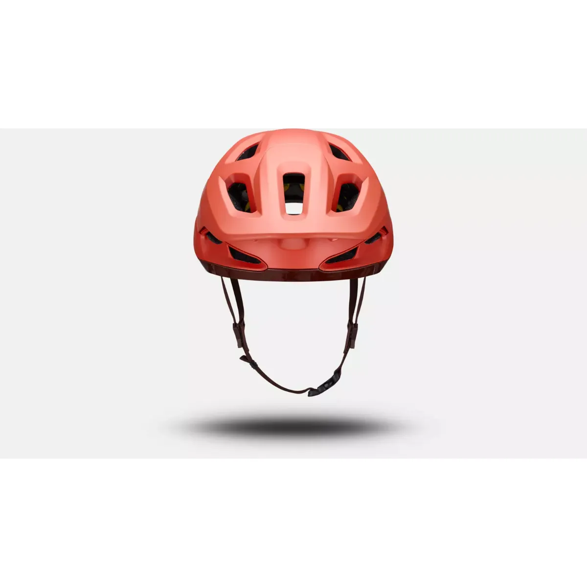 Specialized Tactic Bike Helmet