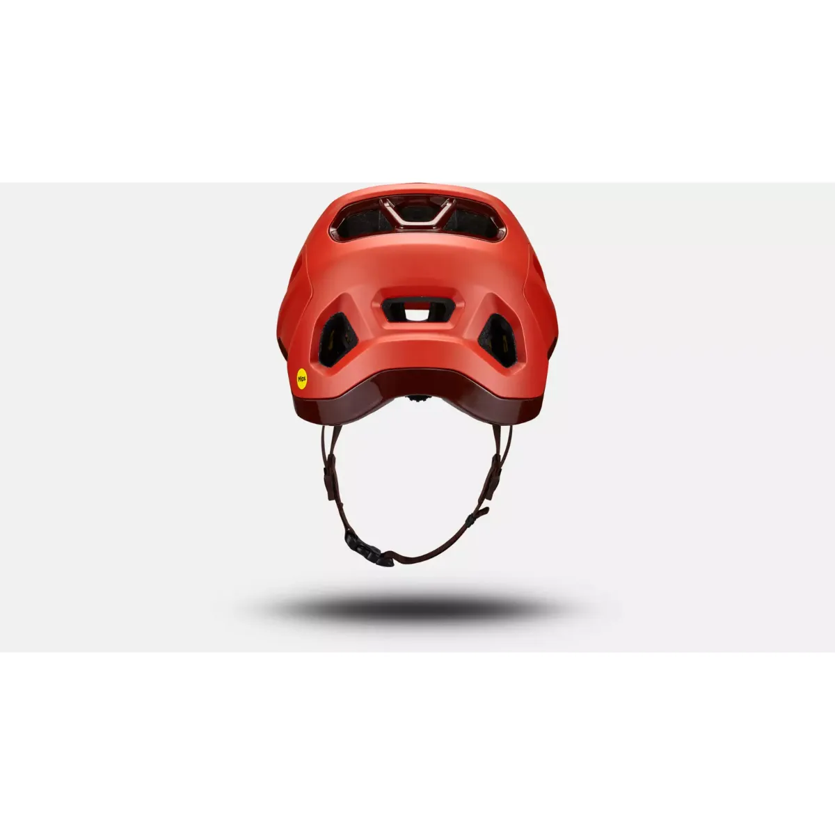 Specialized Tactic Bike Helmet