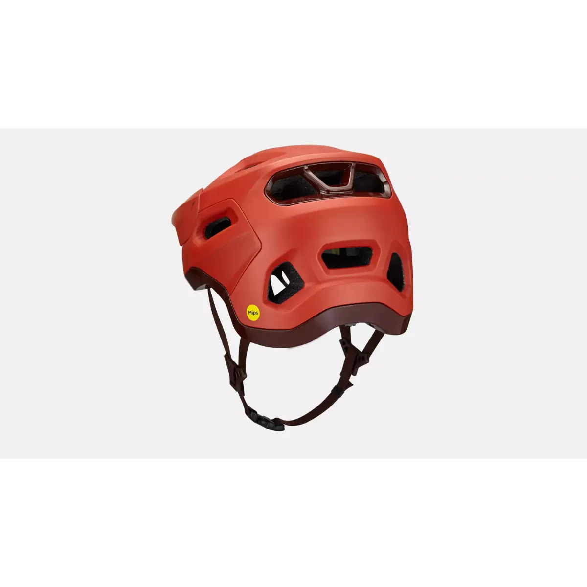 Specialized Tactic Bike Helmet