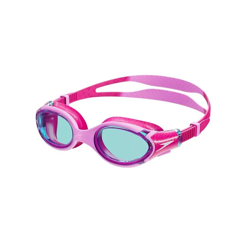 Speedo Biofuse 2.0 Junior Goggles Pink