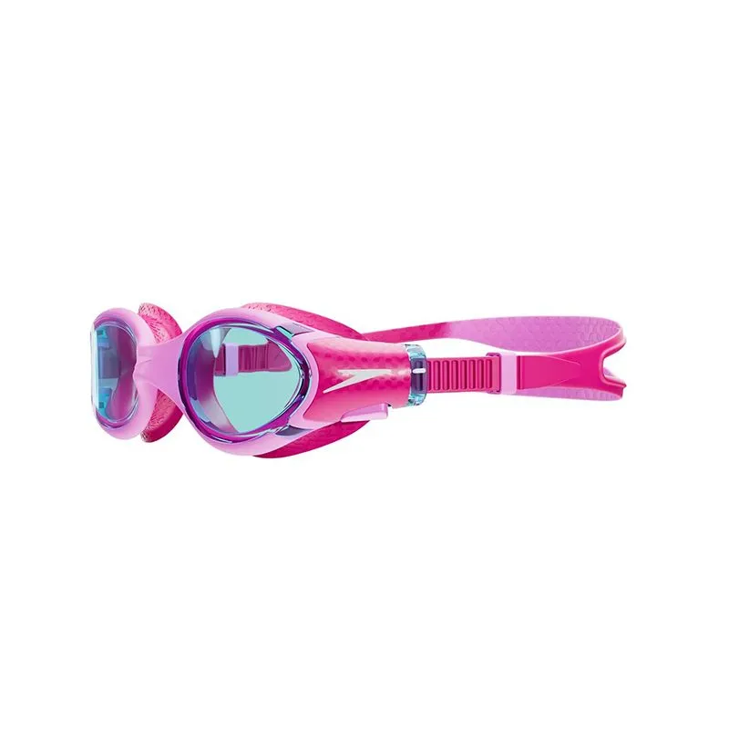 Speedo Biofuse 2.0 Junior Goggles Pink