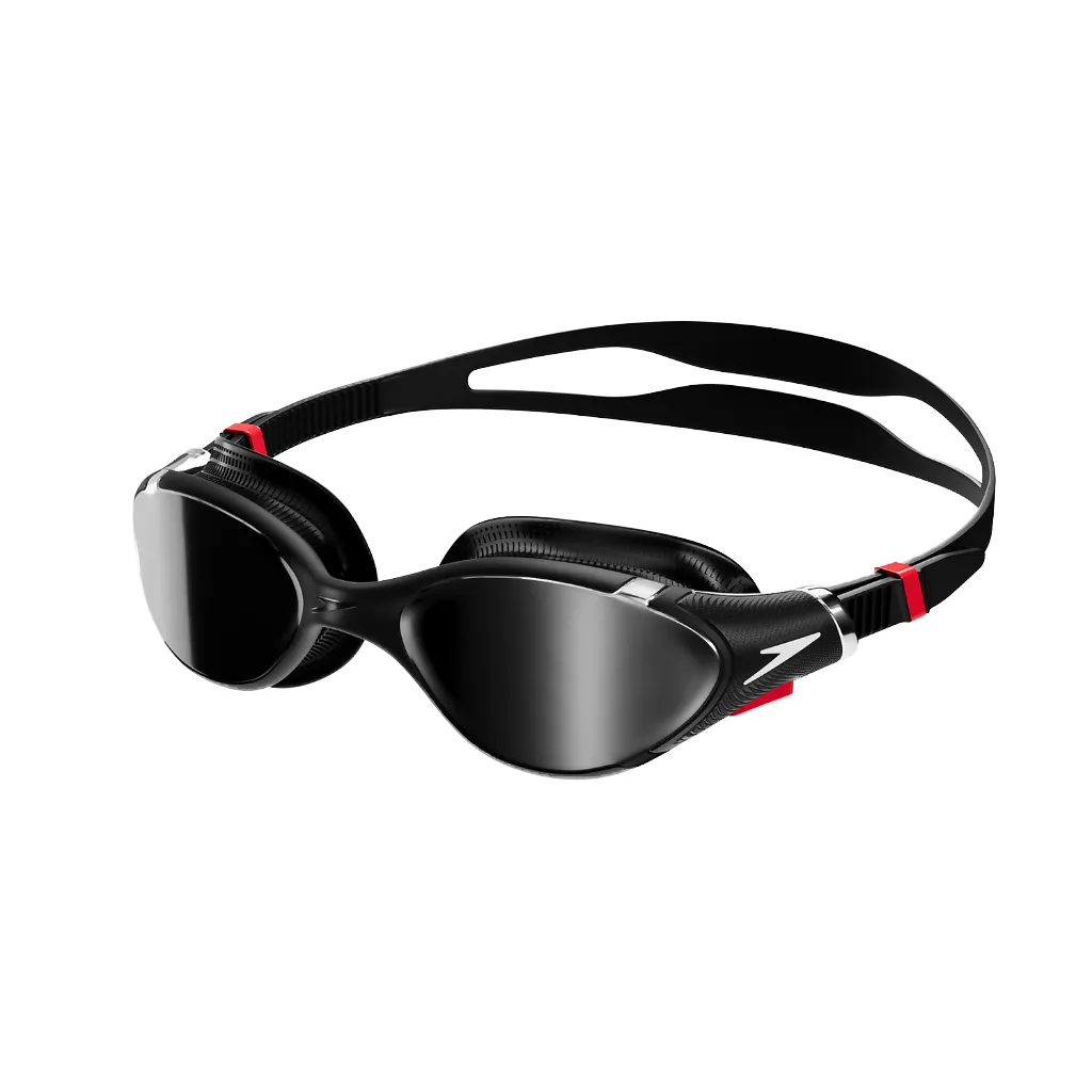 Speedo Biofuse 2.0 Mirror Goggles