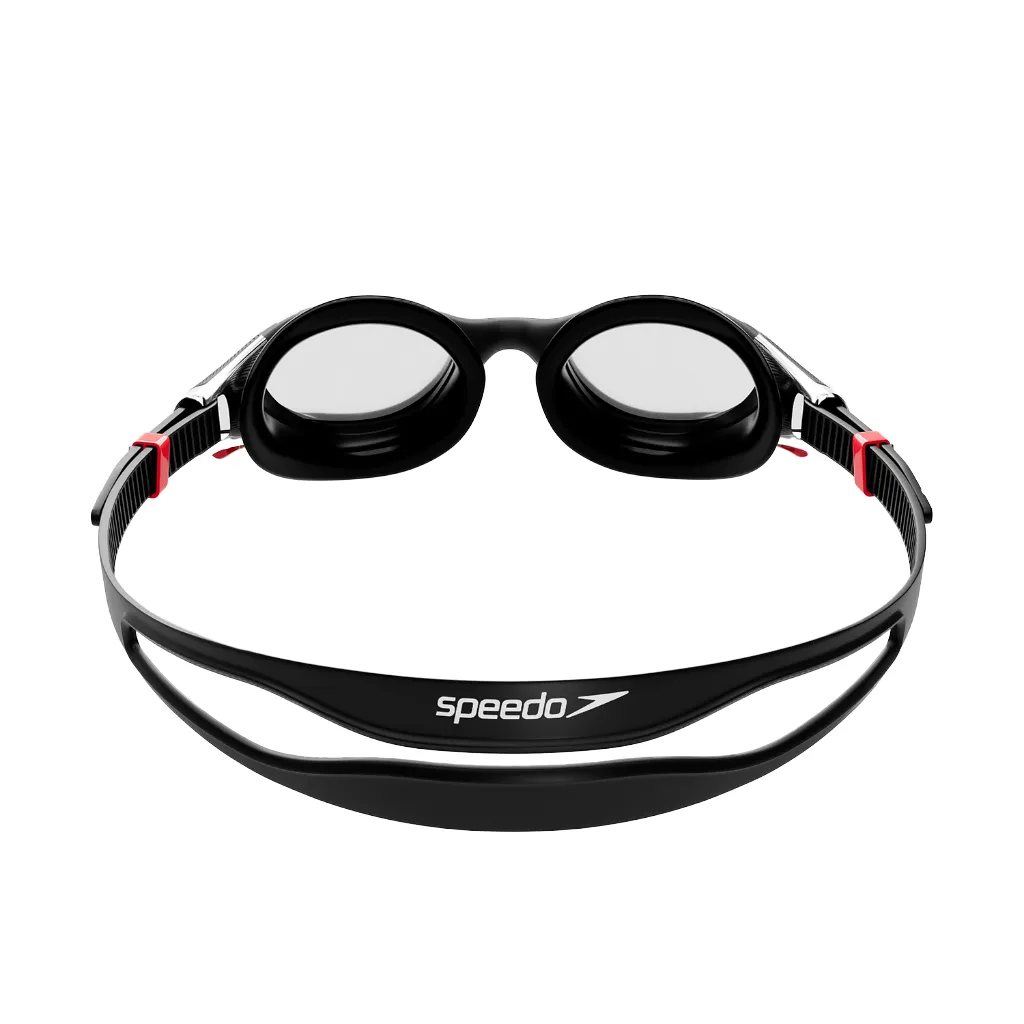 Speedo Biofuse 2.0 Mirror Goggles