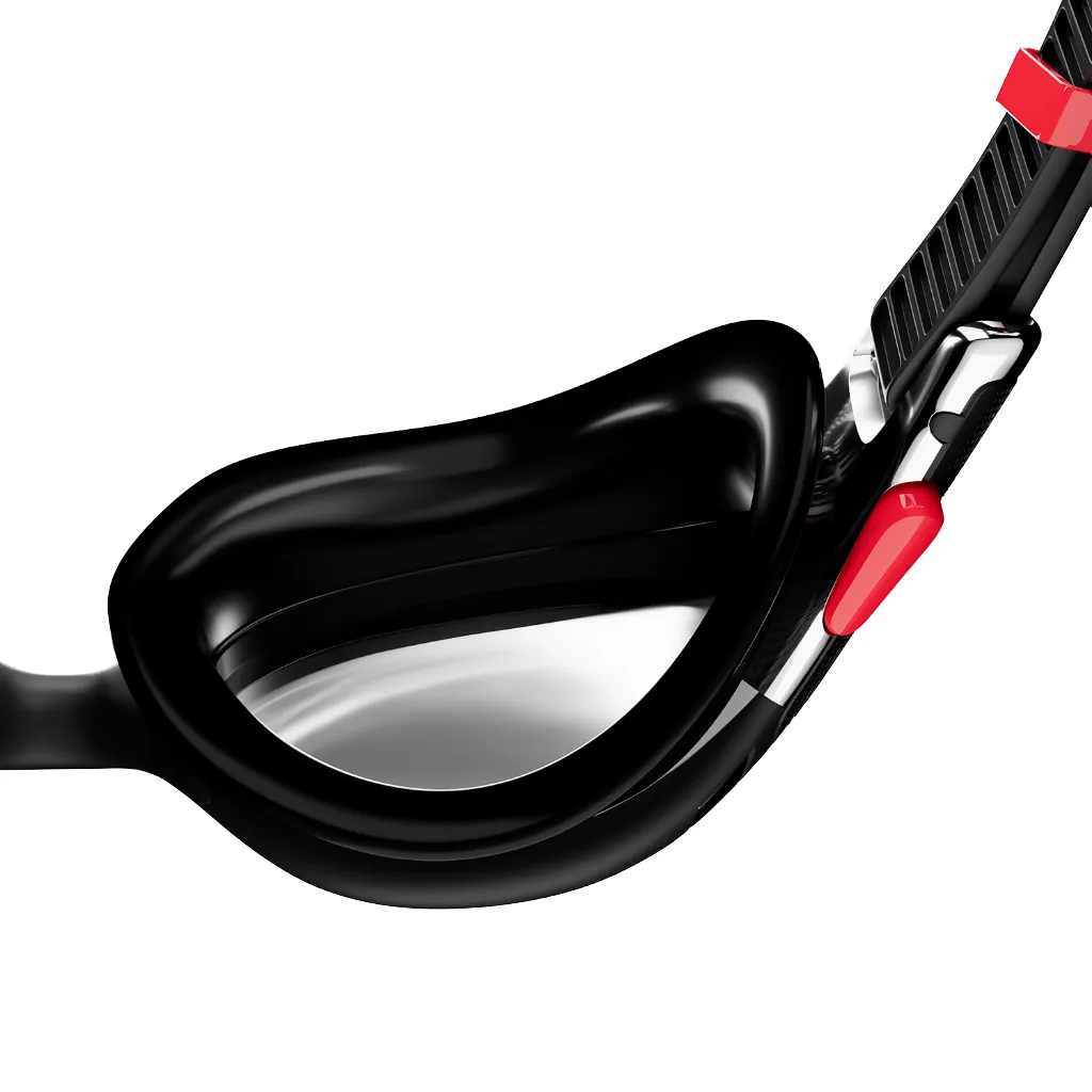 Speedo Biofuse 2.0 Mirror Goggles