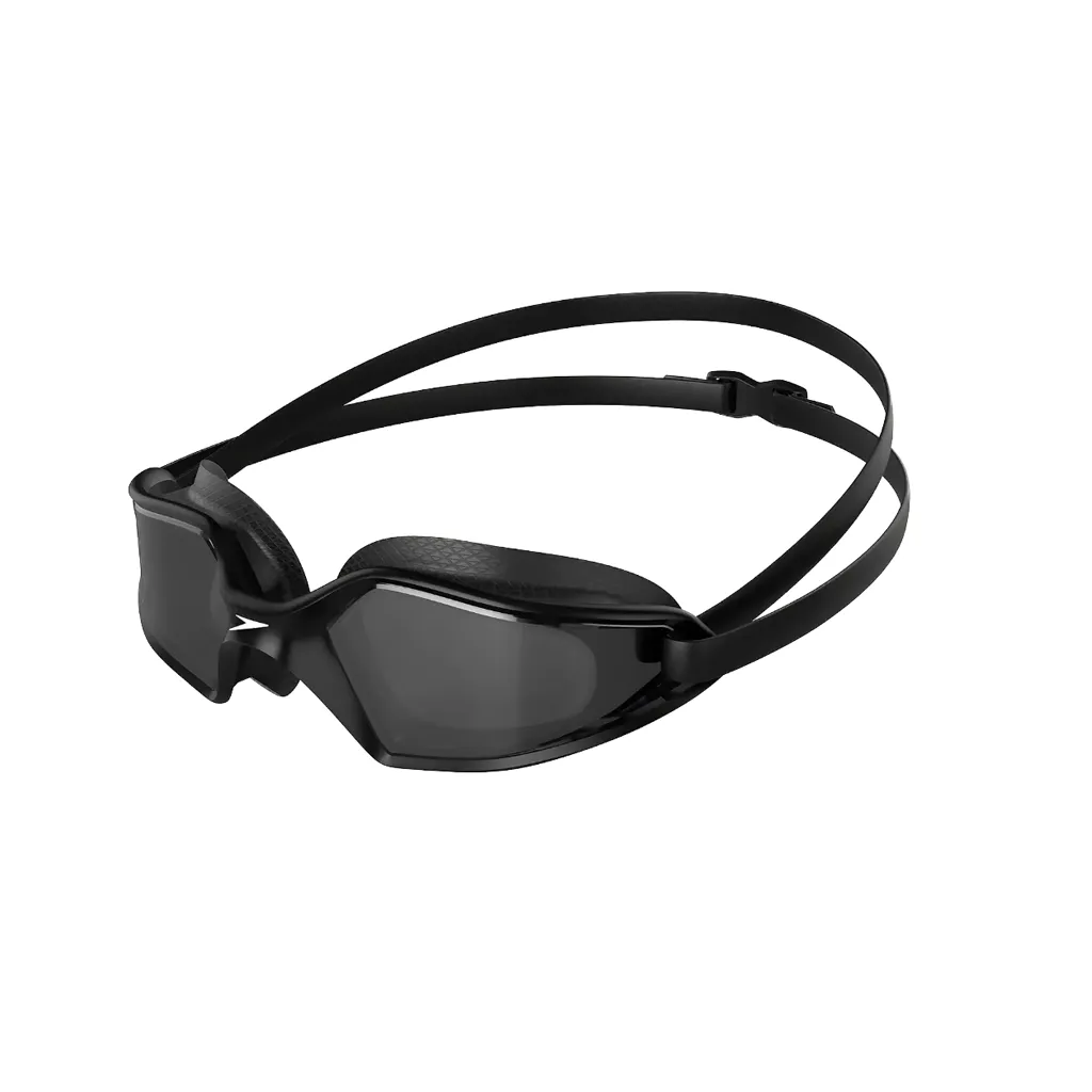 Speedo Hydropulse Goggles