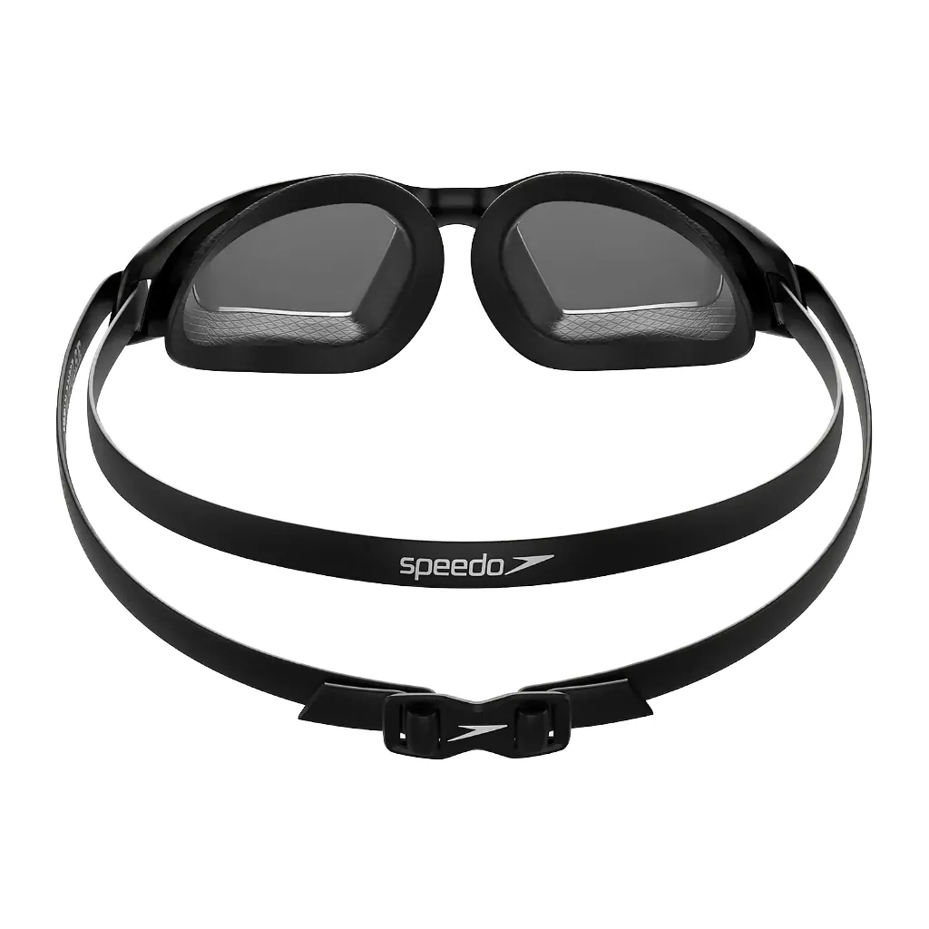 Speedo Hydropulse Goggles