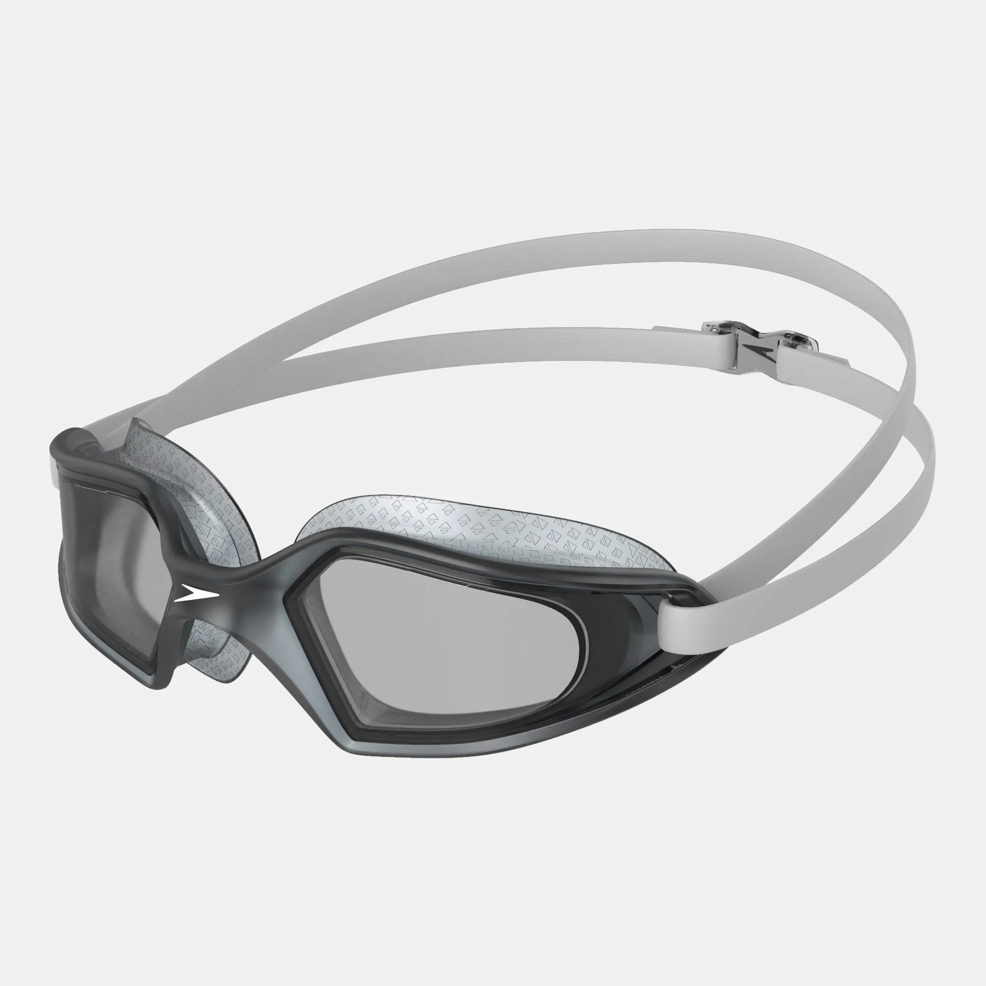 Speedo Hydropulse Swimming Goggles