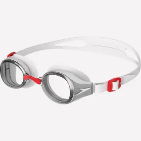 Speedo Hydropure Kid's Swimming Goggles