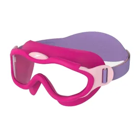 Speedo Kids' Biofuse Mask Goggles | Millets